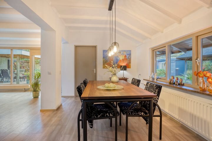 Foto 10 van Bremhoeven 16