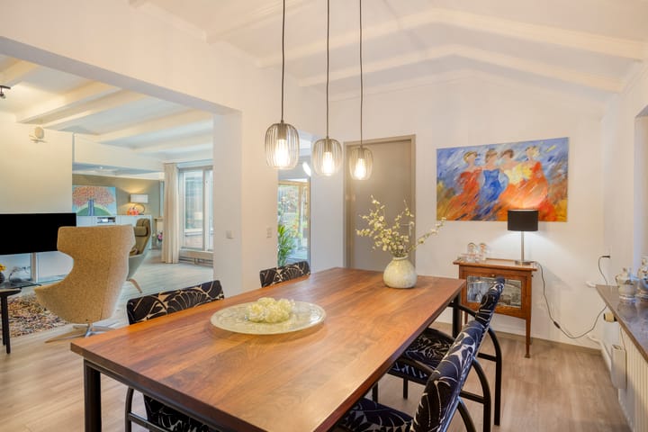 Foto 11 van Bremhoeven 16