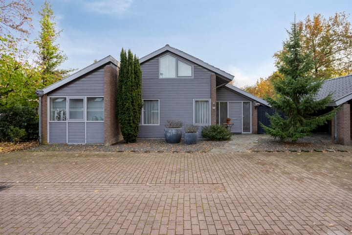 Bremhoeven 16 main image