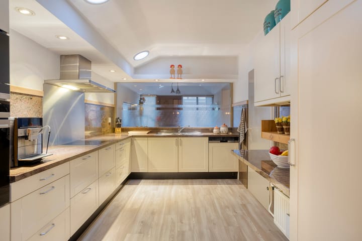 Foto 12 van Bremhoeven 16