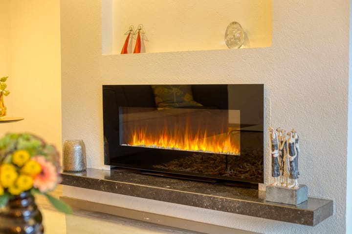 Foto 14 van Bremhoeven 16