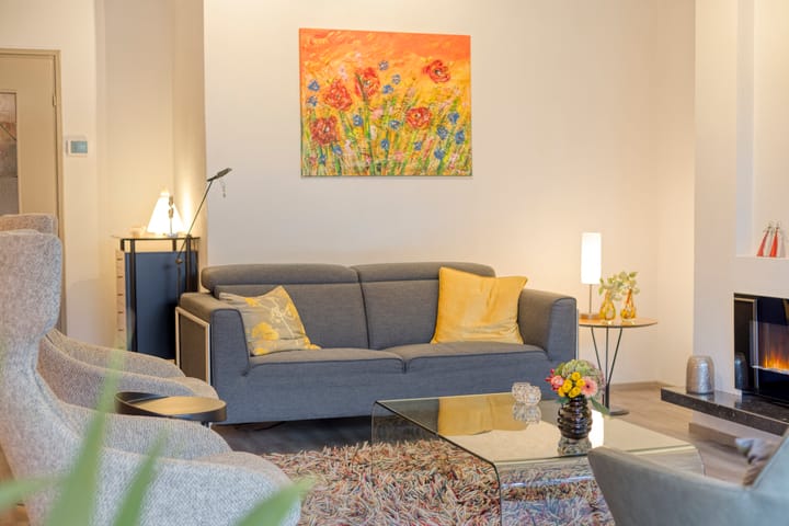 Foto 15 van Bremhoeven 16