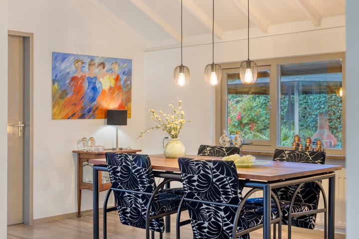 Foto 16 van Bremhoeven 16