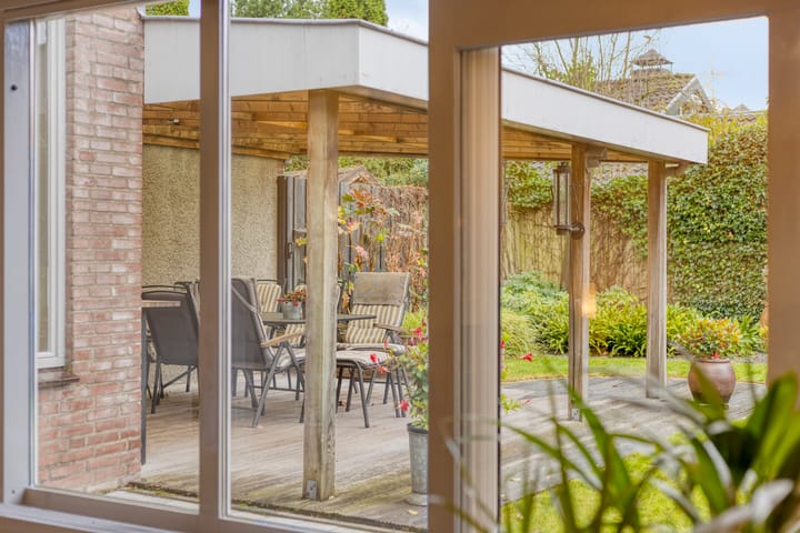 Foto 17 van Bremhoeven 16