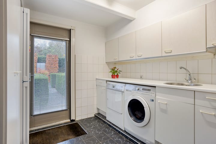 Foto 18 van Bremhoeven 16