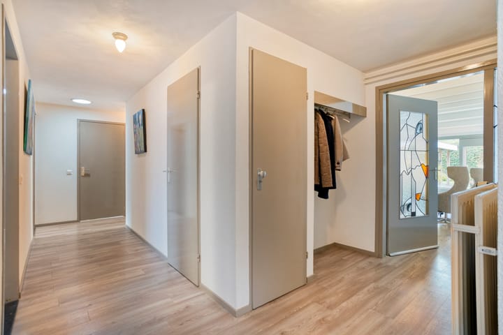 Foto 19 van Bremhoeven 16