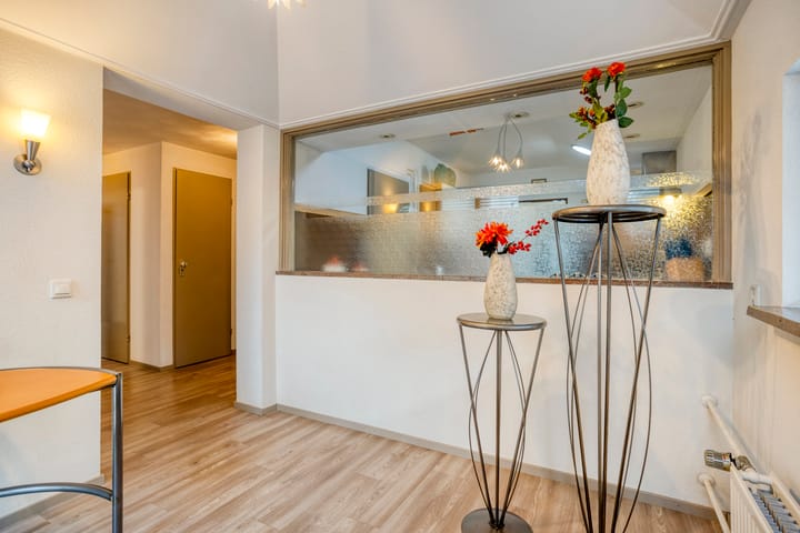 Foto 20 van Bremhoeven 16