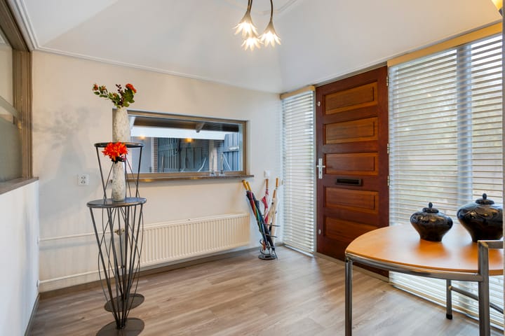 Foto 21 van Bremhoeven 16