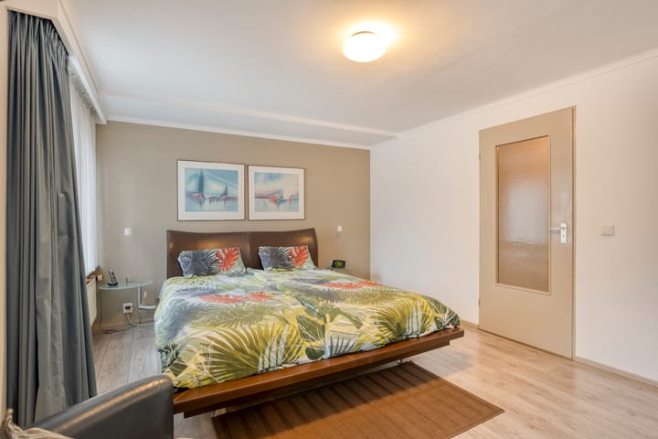 Foto 22 van Bremhoeven 16