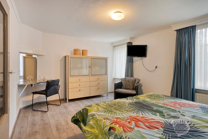 Foto 23 van Bremhoeven 16