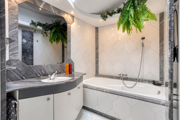 Foto 24 van Bremhoeven 16