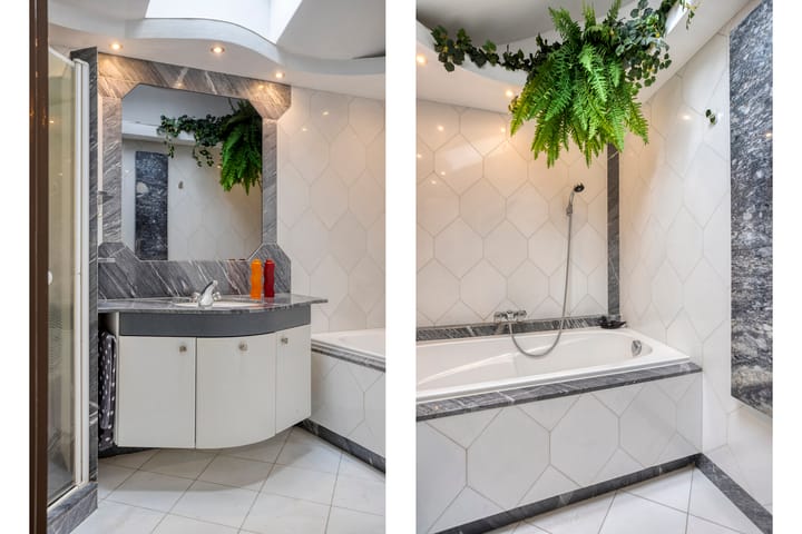 Foto 25 van Bremhoeven 16