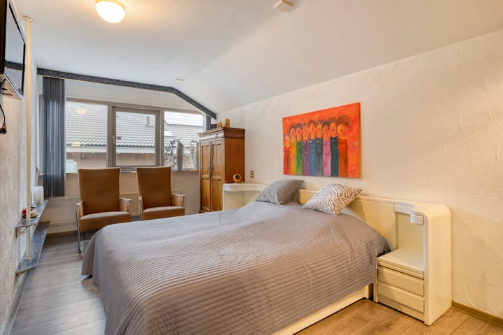 Foto 26 van Bremhoeven 16