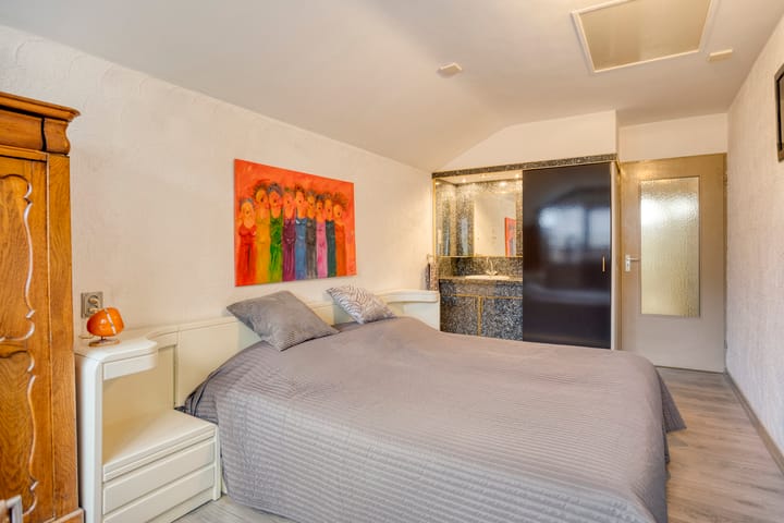 Foto 27 van Bremhoeven 16