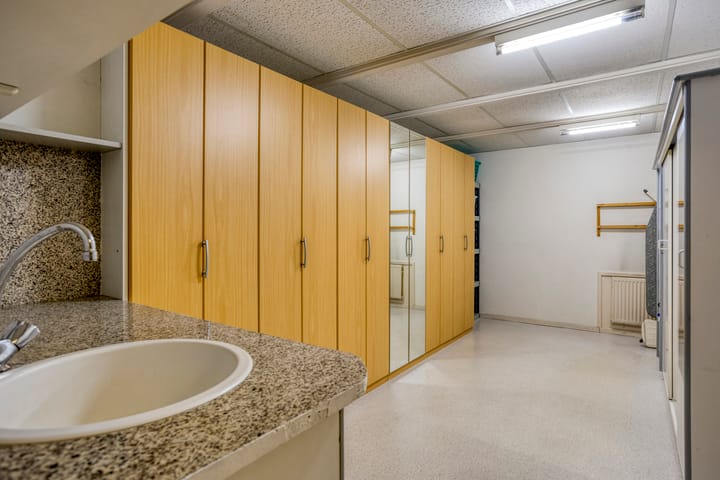 Foto 28 van Bremhoeven 16