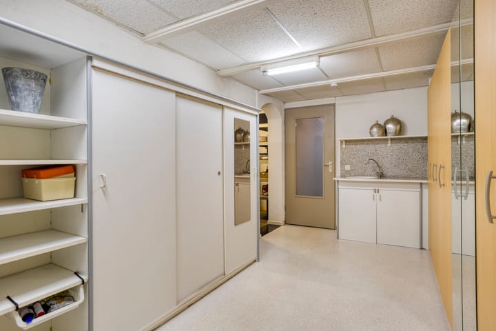 Foto 29 van Bremhoeven 16