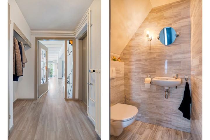 Foto 31 van Bremhoeven 16