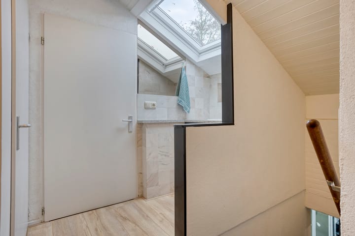 Foto 32 van Bremhoeven 16