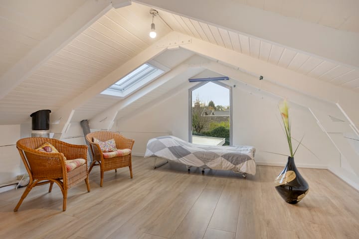 Foto 33 van Bremhoeven 16