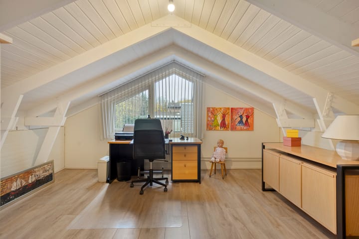 Foto 34 van Bremhoeven 16