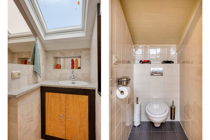 Foto 35 van Bremhoeven 16