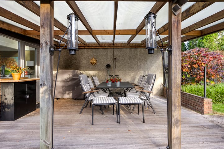 Foto 37 van Bremhoeven 16