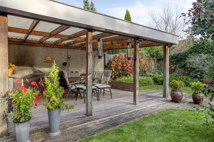 Foto 38 van Bremhoeven 16