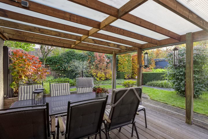 Foto 39 van Bremhoeven 16