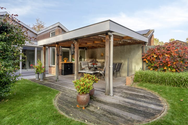 Foto 40 van Bremhoeven 16