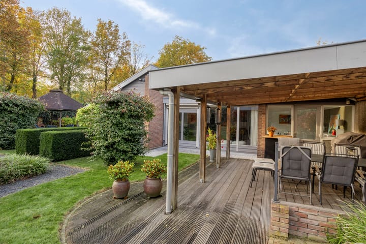 Foto 41 van Bremhoeven 16