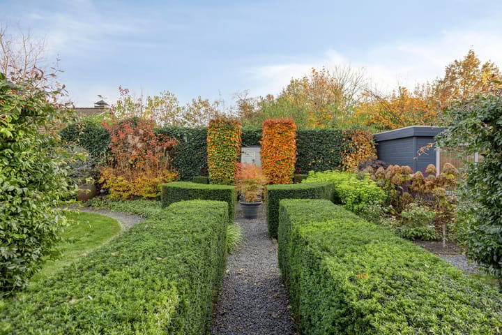 Foto 42 van Bremhoeven 16