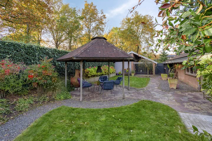 Foto 45 van Bremhoeven 16