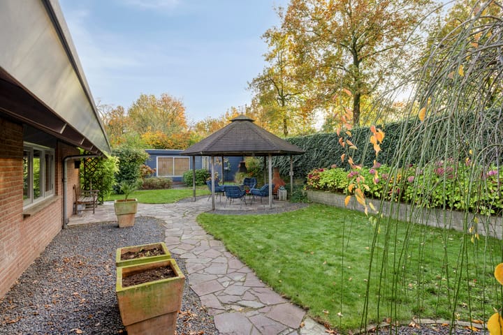 Foto 46 van Bremhoeven 16