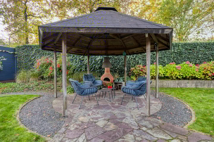 Foto 48 van Bremhoeven 16