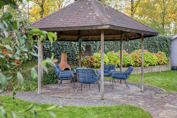 Foto 49 van Bremhoeven 16