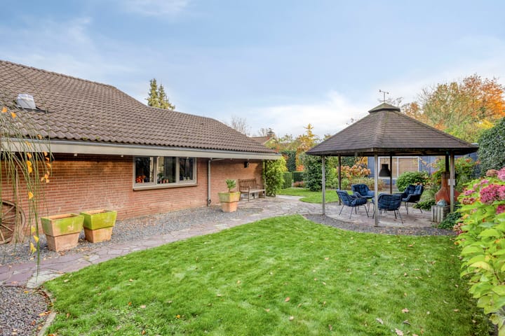 Foto 51 van Bremhoeven 16