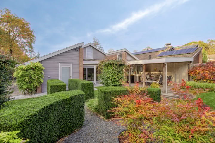 Foto 53 van Bremhoeven 16