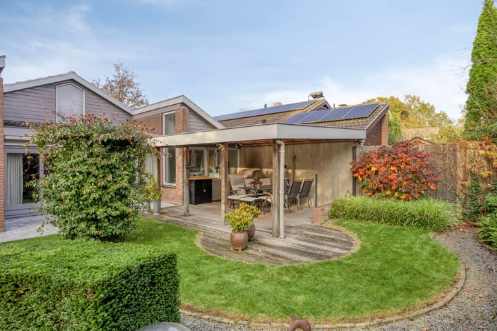 Foto 54 van Bremhoeven 16