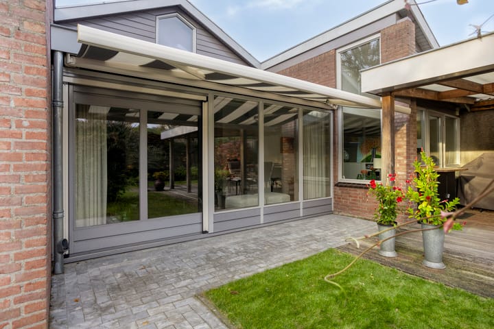 Foto 57 van Bremhoeven 16