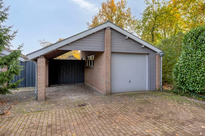 Foto 59 van Bremhoeven 16