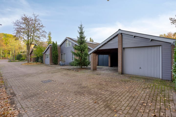 Foto 60 van Bremhoeven 16