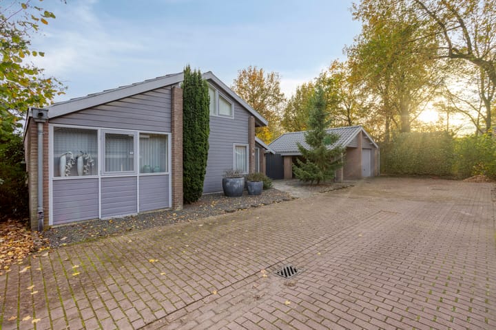 Foto 63 van Bremhoeven 16