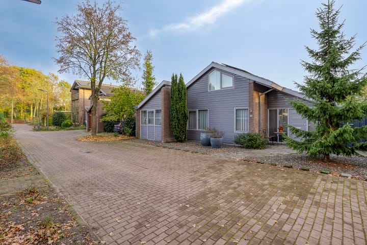 Foto 66 van Bremhoeven 16