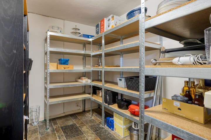 Foto 30 van Bremhoeven 16