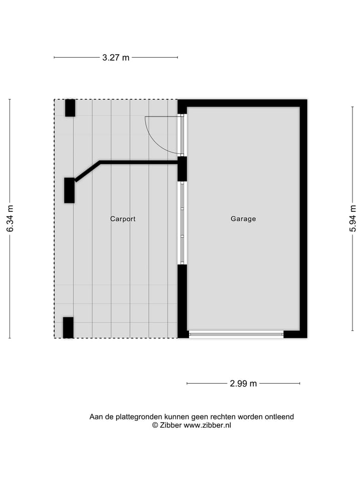 Foto 73 van Bremhoeven 16