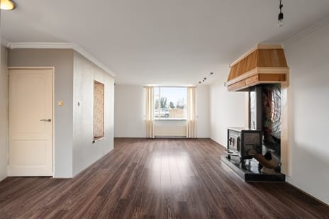 Zandvaart 155 tertiary image