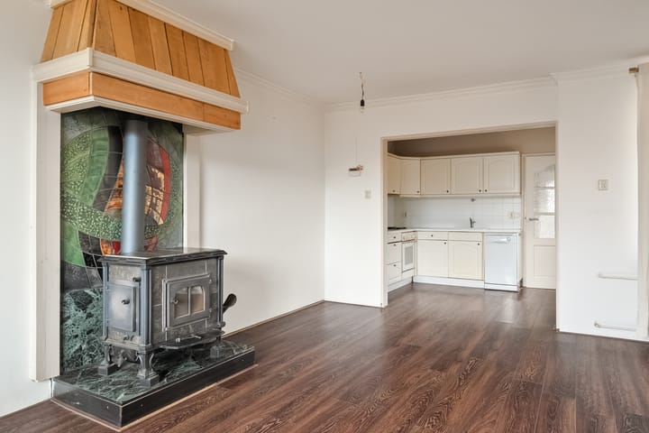 Foto 5 van Zandvaart 155