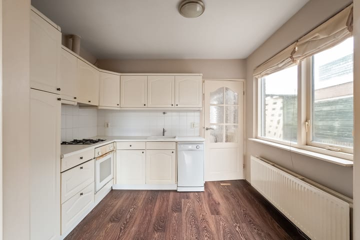 Foto 6 van Zandvaart 155