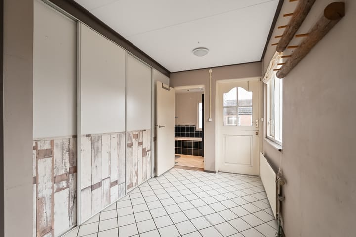 Foto 7 van Zandvaart 155