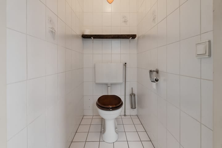 Foto 9 van Zandvaart 155